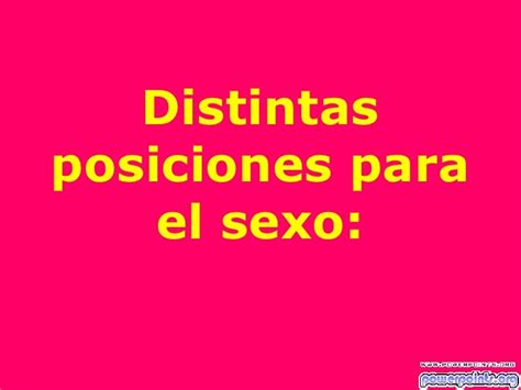 Sexo en Diferentes Posiciones Puta Santiago de Querétaro